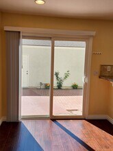 14988 Reedley St in Moorpark, CA - Building Photo - Building Photo