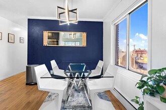 3024 Humboldt Ave S in Minneapolis, MN - Building Photo - Building Photo