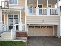 13 Doreen Dr in Thorold, ON - Building Photo - Building Photo