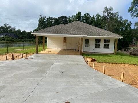 property at 14 Carney Ln