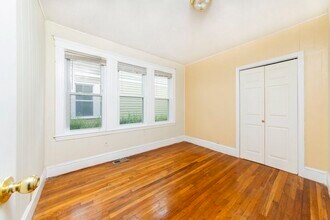 22 Priesing St-Unit -22 in Boston, MA - Building Photo - Building Photo