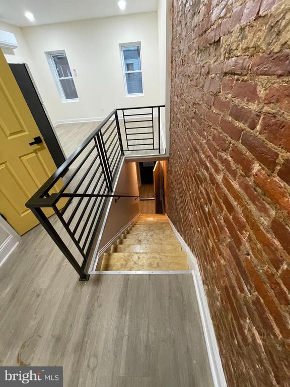 property at 2813 N 9th St