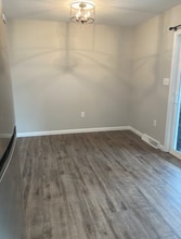 1052 Stonybridge Dr in Chambersburg, PA - Building Photo - Building Photo