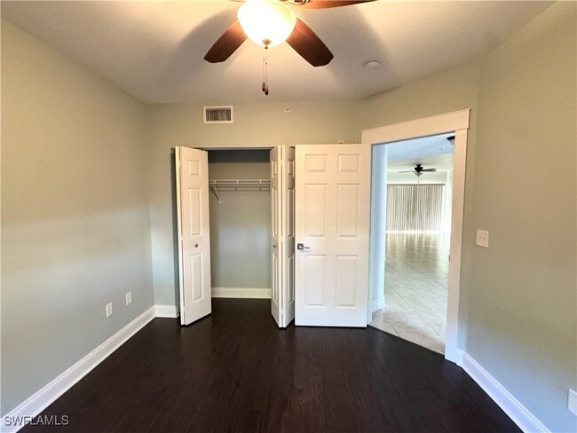 property at 10020 Maddox Ln