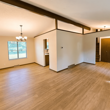 1169 James Rd in Newark, OH - Building Photo - Building Photo