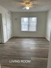 220 W Willow St in Anderson, IN - Building Photo - Building Photo