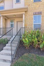 126 Fire Island Dr in Pflugerville, TX - Foto de edificio - Building Photo