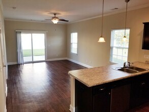 583 Gov Treutlen Cir in Pooler, GA - Building Photo - Building Photo