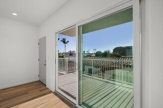 4709 Soria Dr in San Diego, CA - Building Photo - Building Photo