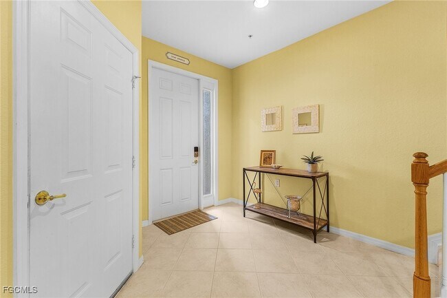 property at 3210 Cottonwood Bend