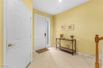 3210 Cottonwood Bend in Ft. Myers, FL - Building Photo - Building Photo