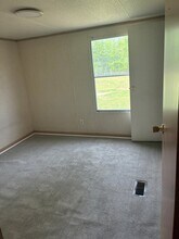 4805 Old Stone Rd in Sumter, SC - Building Photo - Building Photo