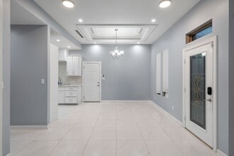 706 Fitzgerald St in San Juan, TX - Building Photo - Building Photo