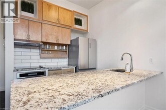 200 Woolwich St in Guelph, ON - Building Photo - Building Photo