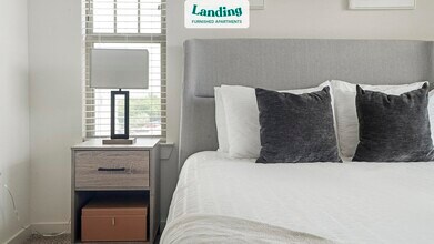 13301 Dessau Rd-Unit -4108.1405598 in Austin, TX - Building Photo - Building Photo