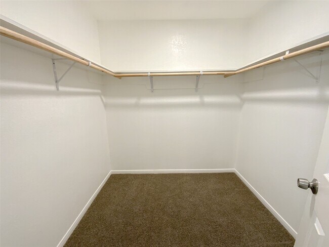 2519 River Ridge in Conroe, TX - Building Photo - Building Photo