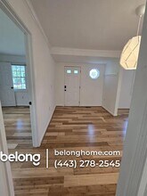 822 Warburton Ln in Fort Washington, MD - Building Photo - Building Photo