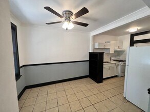 5601 S Campbell Ave in Chicago, IL - Building Photo - Building Photo