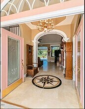 501 Cunningham Hollow Way in Jacksonville, FL - Building Photo - Building Photo