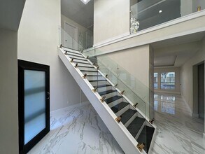 3203 Country Club Blvd in Stafford, TX - Building Photo - Building Photo