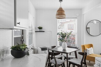 2606 Juan St in San Diego, CA - Building Photo - Building Photo