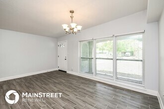 1404 Peruvian Ln in Winter Park, FL - Building Photo - Building Photo