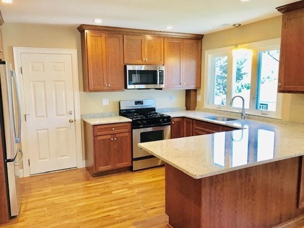 property at 394 Weld St
