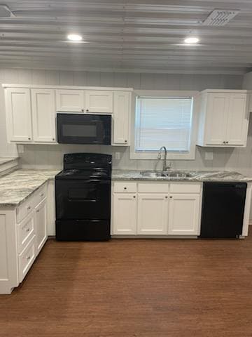 property at 1704 Alpine Rd
