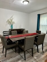 112 Pompton Ave in Verona, NJ - Building Photo - Building Photo