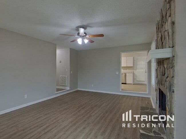 204 Kemsing Rd in Columbia, SC - Building Photo - Building Photo