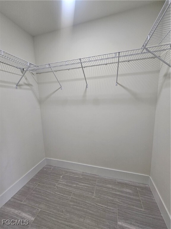 property at 876 Apartment St