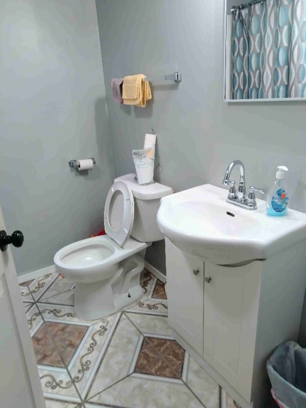 16511 Snowden St in Detroit, MI - Building Photo - Building Photo