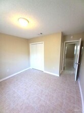 11 N Stillman St in Pensacola, FL - Building Photo - Building Photo