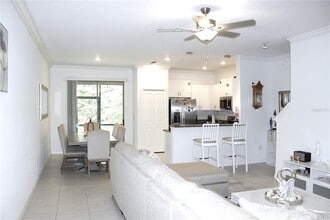 30798 Veridian Wy in Wesley Chapel, FL - Building Photo - Building Photo