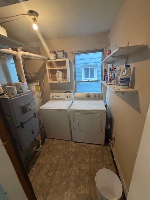 property at 379 Falconer St