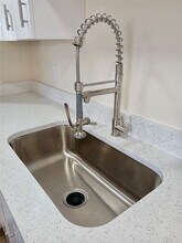 4131 Oak Terrace Dr in Greenacres, FL - Building Photo - Building Photo