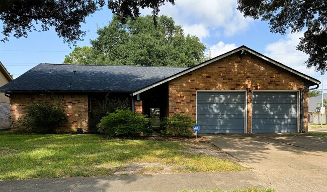 property at 202 Coppersmith Dr