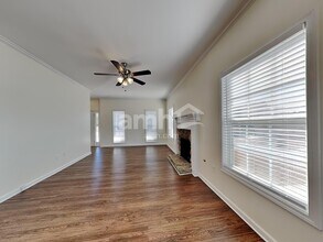 750 Brooks Rd in Dallas, GA - Building Photo - Building Photo