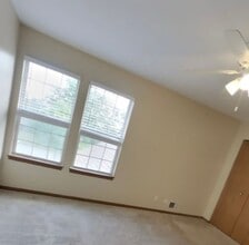 1645 St Ann Dr in Hanover Park, IL - Building Photo - Building Photo