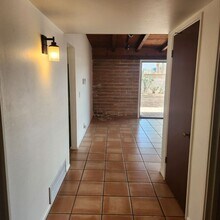 5433 E 6th St in Tucson, AZ - Building Photo - Building Photo
