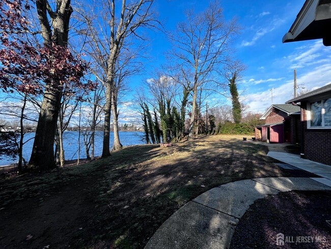 property at 123 McCutcheon Ave