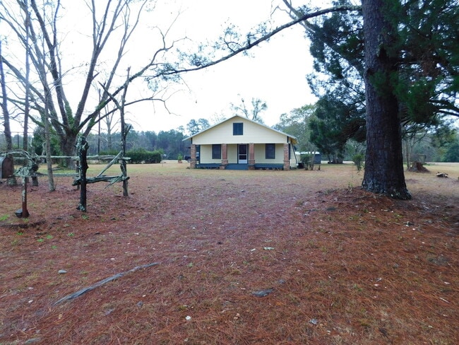 4823 Stubbs Ln in Hahira, GA - Building Photo - Building Photo