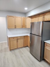 11319 Commonwealth Dr, Unit 102 in Rockville, MD - Building Photo - Building Photo