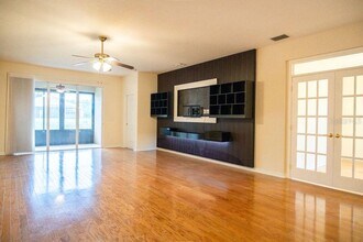 8318 Summer Greens Terrace in Bradenton, FL - Building Photo - Building Photo