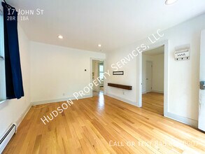 17 John St in New Windsor, NY - Building Photo - Building Photo