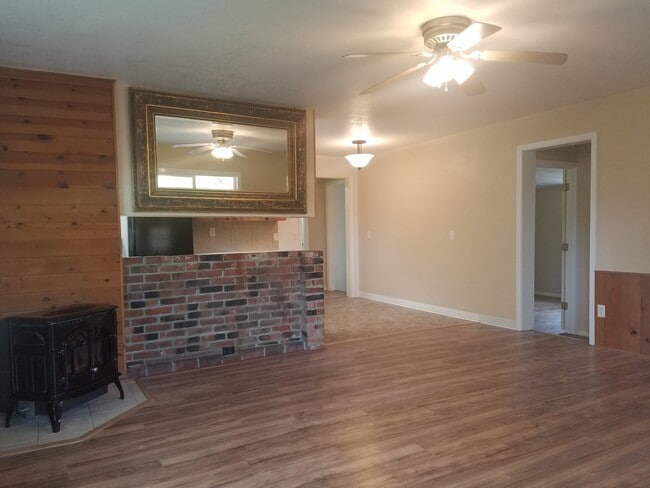 property at 90921 Libby Ln