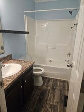 8054 Rachel Wynd NE in Leland, NC - Building Photo - Building Photo