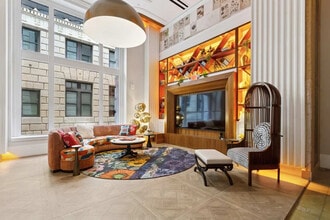 9-JAN-JAN E 4th St, Unit ID1404475P in Cincinnati, OH - Building Photo - Building Photo