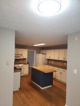 886 Castlewood Dr in Conway, SC - Building Photo - Building Photo