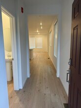 537 Nightsky St in Erie, CO - Building Photo - Building Photo